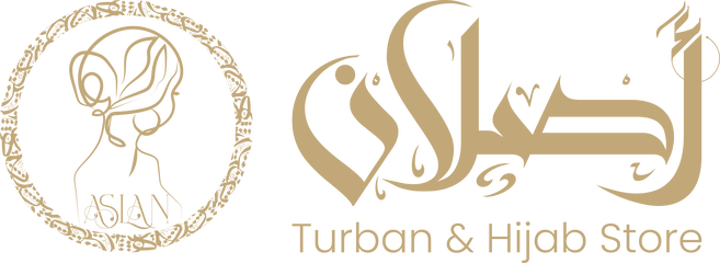 ASLAN أصلان